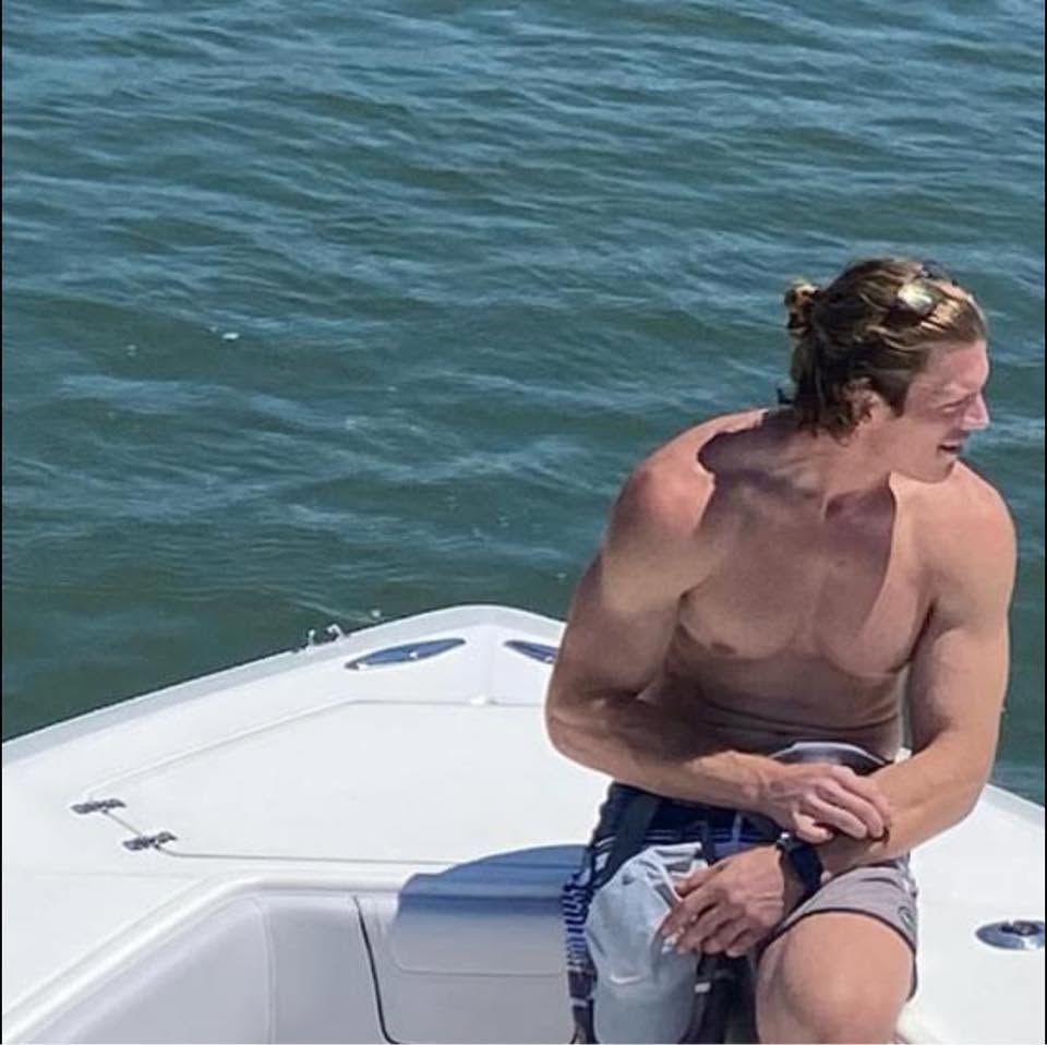 Troy Dannehower Motorcycle Accident, Delray Beach Florida, Death: Beloved Troy Dannehower Died Following Fatal Crash