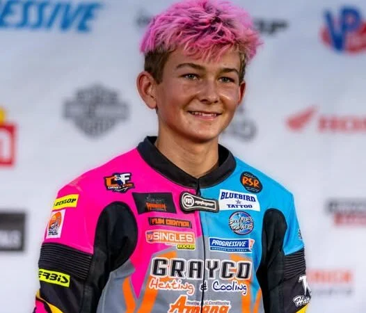 Bayne Nantz Racing Accident, Illinois Death: AFT ProSport 450 Competitor Bayne Nantz Died In Tragic Crash